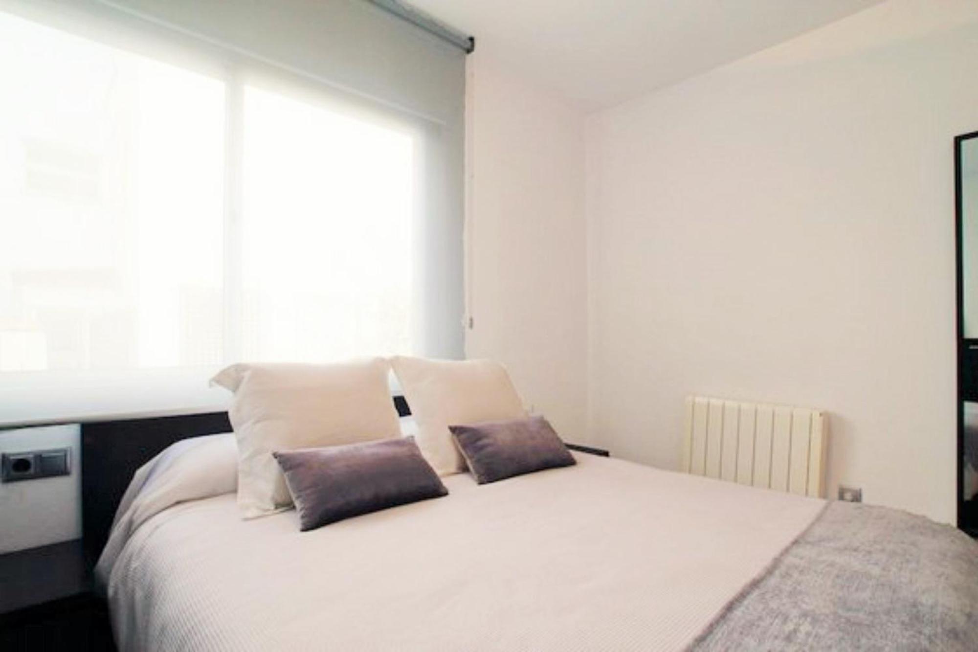 Fragata Sitges Rentals ห้อง รูปภาพ