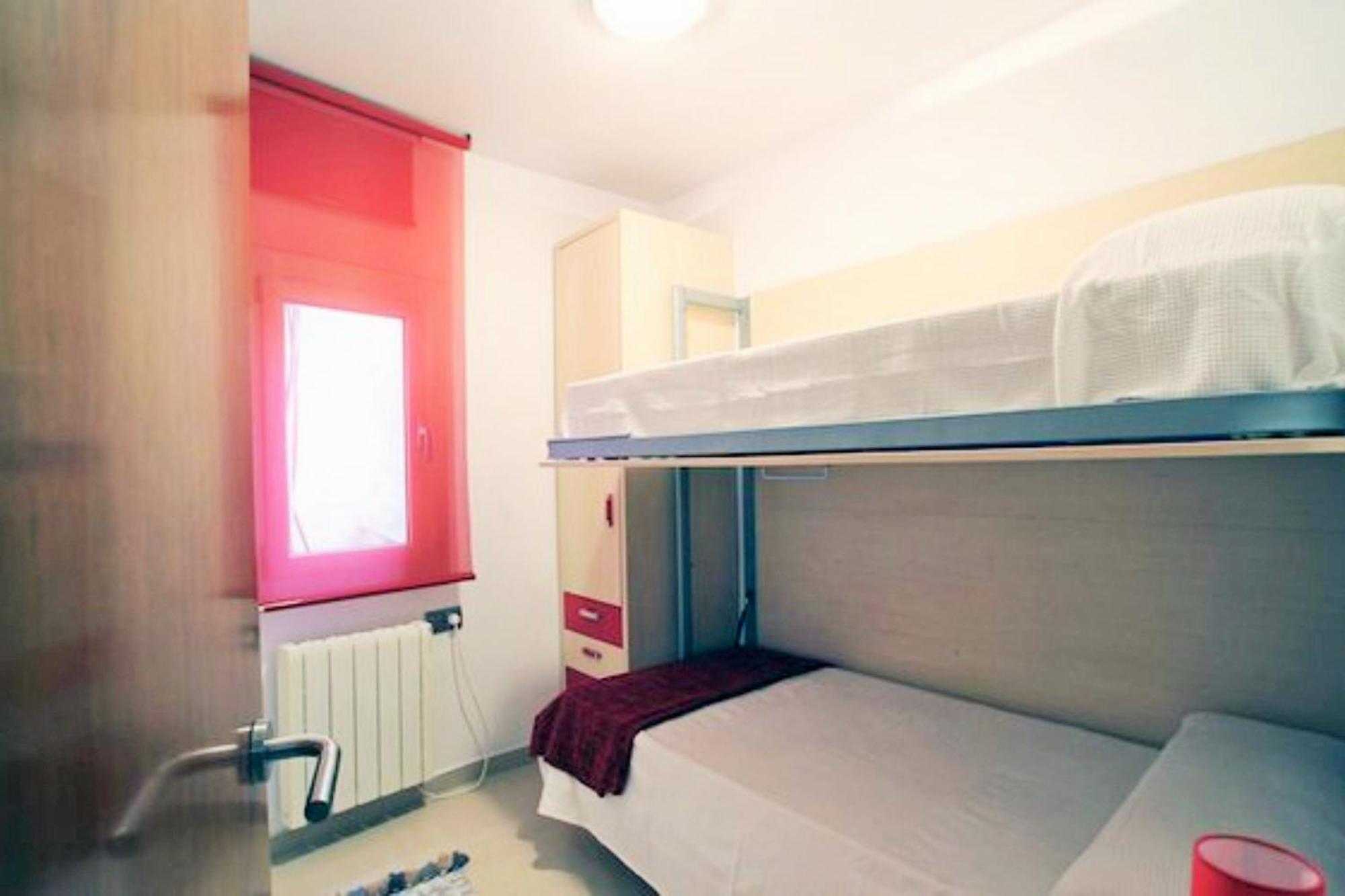 Fragata Sitges Rentals ห้อง รูปภาพ